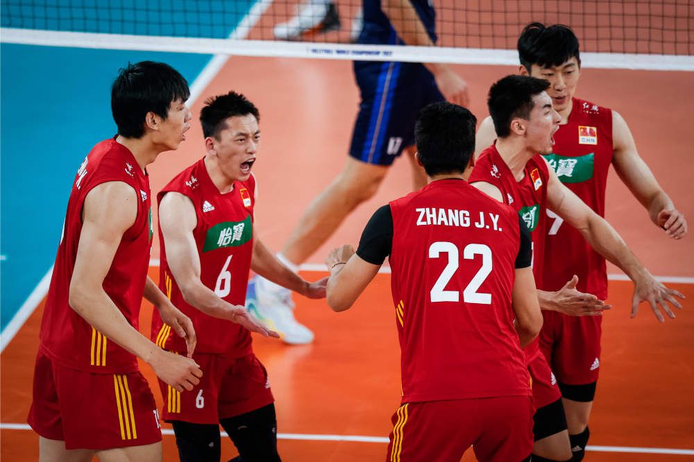 妈妈曾笑着、哭着或无奈地将这句话说了一遍又一遍。
